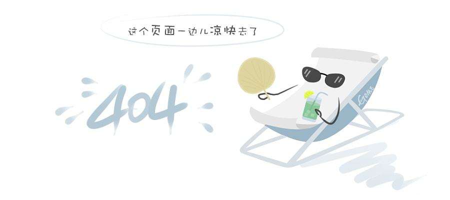 我市各行业协会积极组织扫黑除恶专项斗争宣传动员工作。（市经信局  供图）